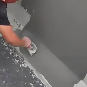 田东GB50728一级聚合物改性水泥砂浆