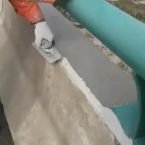 田东丙烯酸酯共聚乳液水泥砂浆